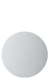 gesso logo 4