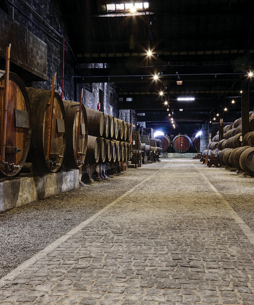 industriale ambiente 4