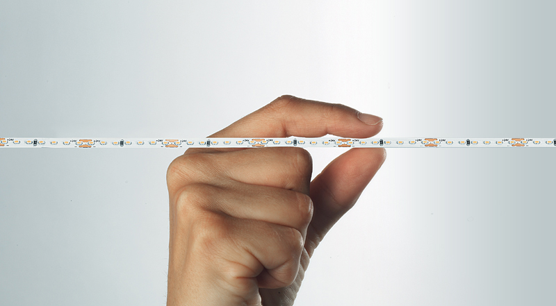 strip_led-2
