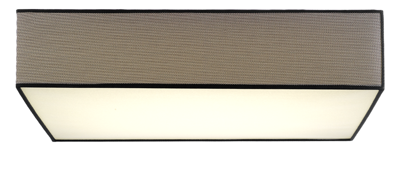 urano plafone prodotto ok 2